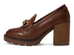 Vintage Havana Blast -Sperry Sales Store 71aYtumnc2L