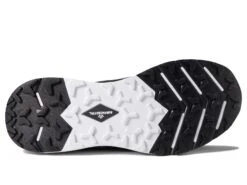 The North Face Vectiv Hypnum -Sperry Sales Store 71admGXHMLL