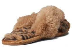 Joules Mabelle 12 Joules Mabelle -Sperry Sales Store 71afUn7uAL