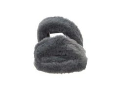 Anne Klein Laylah Slipper -Sperry Sales Store 71afsnVOoVL