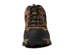 Nevados Rubicon Mid 9 Nevados Rubicon Mid -Sperry Sales Store 71ajhOlr4cL