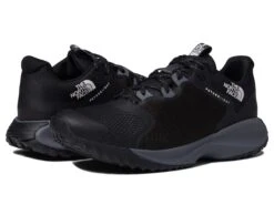 The North Face Wayroute Futurelight