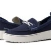 Jambu Colette -Sperry Sales Store 71am0vdAy7L