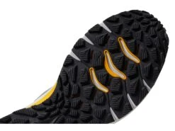 Ryka Trek 14 Ryka Trek -Sperry Sales Store 71apva edhL