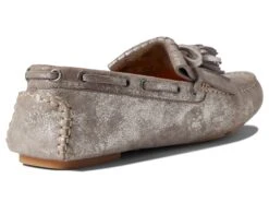 Johnston & Murphy Maggie Kiltie Tassel 12 Johnston & Murphy Maggie Kiltie Tassel -Sperry Sales Store 71b0dbW9BAL