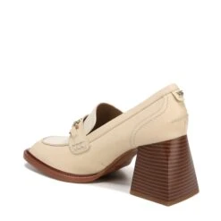 Sam Edelman Quincy 11 Sam Edelman Quincy -Sperry Sales Store 71b2Ba1CAL