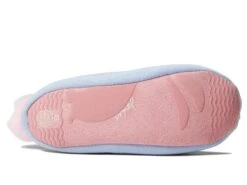 Joules Kids Dreama (Toddler/Little Kid) 10 Joules Kids Dreama (Toddler/Little Kid) -Sperry Sales Store 71b4oCh19zL