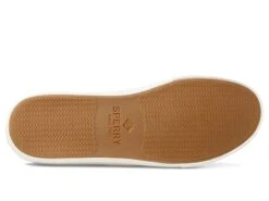 Sperry Bahama II -Sperry Sales Store 71b7T2tiIL