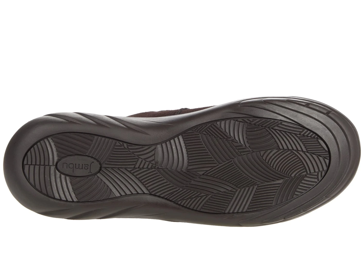 Jambu Fennel 5 Jambu Fennel - Image 3