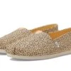 TOMS Alpargata CloudBound