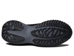 The North Face Wayroute Futurelight -Sperry Sales Store 71bL7uof1PL