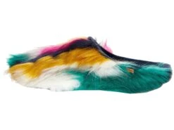 Toni Pons Maui-LR -Sperry Sales Store 71bP8aCwuLL