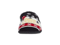 Reef Reef X Tipsy Elves -Sperry Sales Store 71bSgYJRWkL