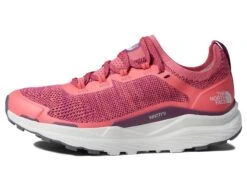 The North Face Vectiv Escape -Sperry Sales Store 71bV6u4eRML