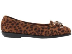 Aerosoles Bristol -Sperry Sales Store 71baN FGpoL