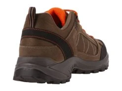 Naot Route 12 Naot Route -Sperry Sales Store 71bca0cDpDL