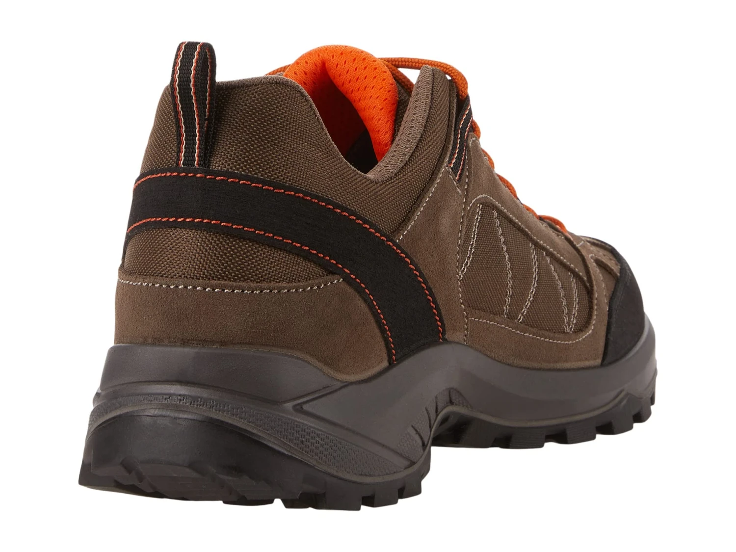 Naot Route 7 Naot Route - Image 5