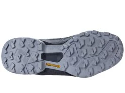 Adidas Outdoor Terrex Swift R3 GTX® 10 Adidas Outdoor Terrex Swift R3 GTX® -Sperry Sales Store 71beuftlAeS