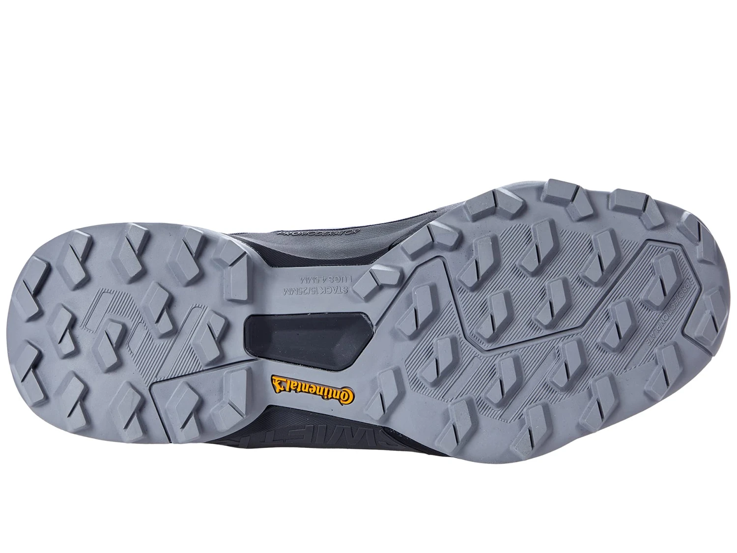 Adidas Outdoor Terrex Swift R3 GTX® 5 Adidas Outdoor Terrex Swift R3 GTX® - Image 3