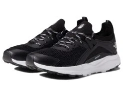 The North Face Vectiv Hypnum
