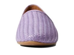 Miz Mooz Raquel 8 Miz Mooz Raquel -Sperry Sales Store 71bmXL3KZiL