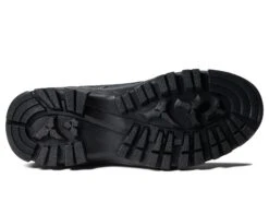 JBU Denver -Sperry Sales Store 71bnY68ZkL