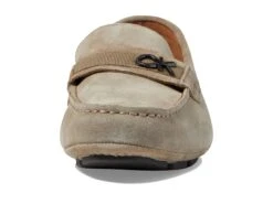 Calvin Klein Martin -Sperry Sales Store 71bpbc5nH4L