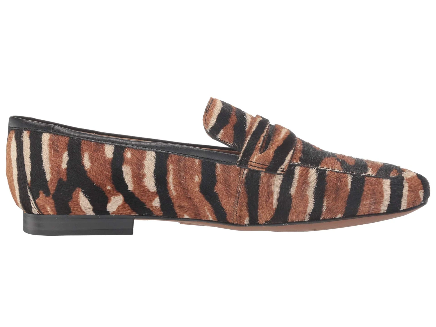 Franco Sarto Dame 8 Franco Sarto Dame - Image 6