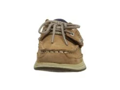 Sperry Kids Lanyard A/C (Toddler/Little Kid) 15 Sperry Kids Lanyard A/C (Toddler/Little Kid) -Sperry Sales Store 71bzBDfEZdL