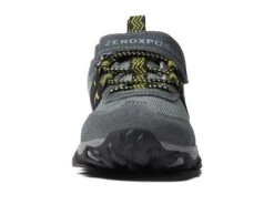 ZeroXposur Denver Mesh Trail (Little Kid/Big Kid) -Sperry Sales Store 71c4se CuwL