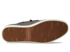 Steve Madden Pynnto -Sperry Sales Store 71c7 lJj3nL