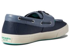 Sperry Bahama Plushwave Tri-Tone -Sperry Sales Store 71cAZcMmkVL