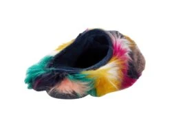 Toni Pons Maui-LR -Sperry Sales Store 71cFoT18oAL