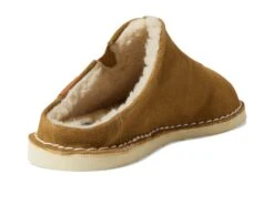 Pajar CANADA Muller -Sperry Sales Store 71cPz4im0yL