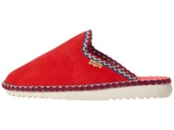 Toni Pons Cali-SE -Sperry Sales Store 71cTCMhBBEL