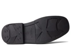 Vagabond Shoemakers Mike Suede Loafer -Sperry Sales Store 71cXpAUfO7L