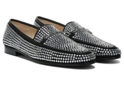 Sam Edelman Loraine Glitz