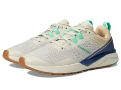 Forsake Cascade Trail