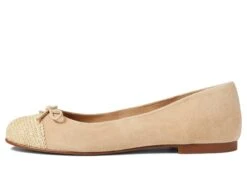 French Sole Katie -Sperry Sales Store 71copMAHXPL