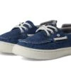 Sperry Kids Sea Ketch Washable (Little Kid/Big Kid) -Sperry Sales Store 71cpIasfFsL