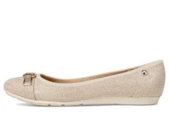 Anne Klein Able -Sperry Sales Store 71d1gvokQ7L