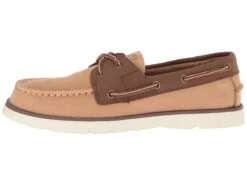 Sperry Kids Leeward (Little Kid/Big Kid) -Sperry Sales Store 71d3gEkwzL