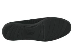 Trotters Darcey -Sperry Sales Store 71d4IhnNwUL