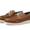 Nunn Bush Brewski Moccasin Toe Boat Shoe -Sperry Sales Store 71dAcGkDNWL