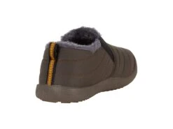 Old Friend Puff -Sperry Sales Store 71dBLYvt9eL