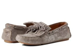 Johnston & Murphy Maggie Kiltie Tassel