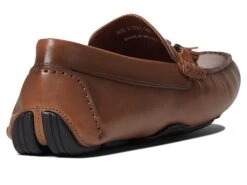 Massimo Matteo Wrapped Bit Tassel Driver -Sperry Sales Store 71dGIwNiPCL