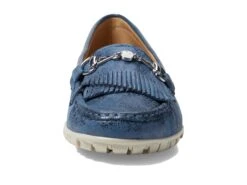 MARC JOSEPH NEW YORK Lexington Golf 13 MARC JOSEPH NEW YORK Lexington Golf -Sperry Sales Store 71dHC43lOEL
