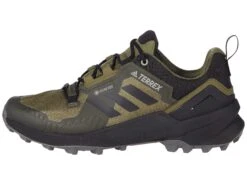 Adidas Outdoor Terrex Swift R3 GORE-TEX® Hiking Shoes 11 Adidas Outdoor Terrex Swift R3 GORE-TEX® Hiking Shoes -Sperry Sales Store 71dHv9nQxL