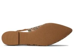 Jack Rogers Serena Slingback Suede -Sperry Sales Store 71dIriH0g3L